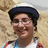 אוריה דניאלי