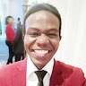 Brian Ngugi