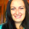 Marija Jevšenak