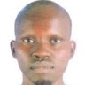 makol sammy