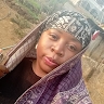 Massah Esther Nyally Bockarie