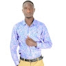 Mike Kimutai Ruto