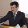 Роман Максимук