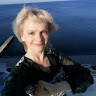 Olena Sydorenko