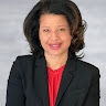 Jennifer Downs
