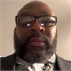 Clinton Ruffin Jr.