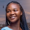 Oreoluwa Olaiya