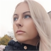 Юлія  Хагвердієва