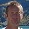 Ben Van de Pol