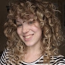 Samantha Blosser