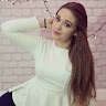 Sara Aleksandra Przybyłka