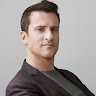 Michael Schwartz