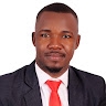 Moses Philliph Dananyeno Sakondo