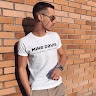 Tiago Siqueira