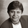 Nalini Juthani