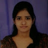 Dr. Nikita Dubey