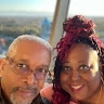 Carl Smalls Sr