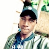 benon bwanika