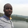 Daniel Wangira