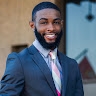 Marquise Findley-Smith