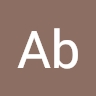 Ab Get