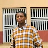 Damilare Kehinde