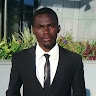 Thomas Nyimba