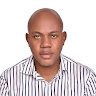 Gabriel O. Ogbeh