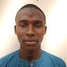 Bilal Hassan