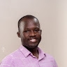 mwesigwa joshua