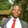 Larry Kamabu