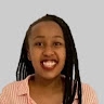 Stephanie Nyakio