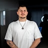 Martin Michálek