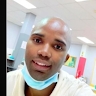 phakamisa sizani