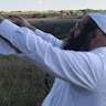 Meir Elkabas