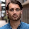 Adam Kaster