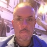 Andrea Bonomi