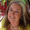 Claire Greensfelder