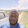 richard phombeya
