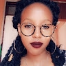 macharia Julia