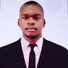 Amos Ngigi