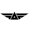 Adin Fly