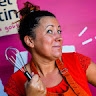 Elodie Bazin