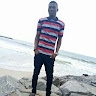Babatunde Tejuosho