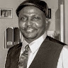 Ochieng Oluoch