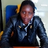 eunice mwanzia