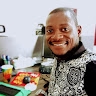 Anderson Malangu