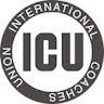 ICU International Coaches Union