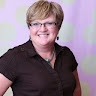 Candace Ellsworth