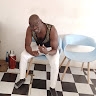 Amoko Denis
